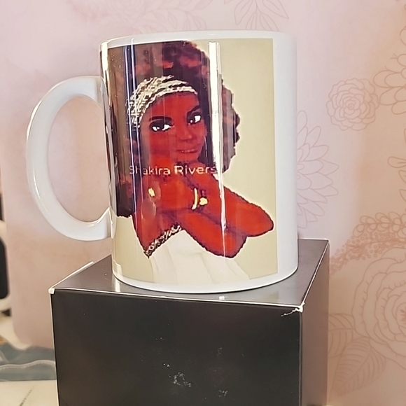 Cups - Picture 8 of 8